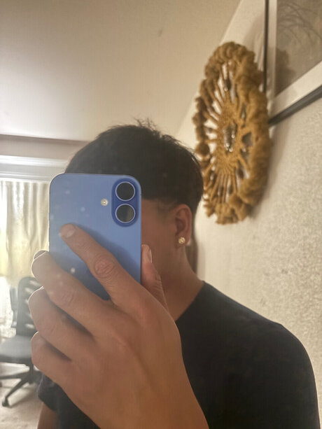 Longdiccc star perfect photos