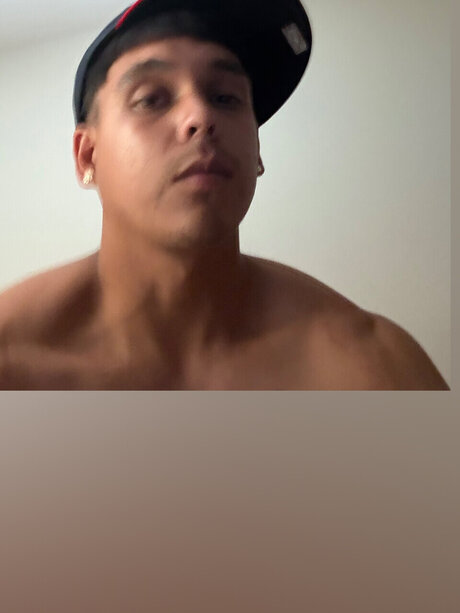 Longdiccc pornstar free pic