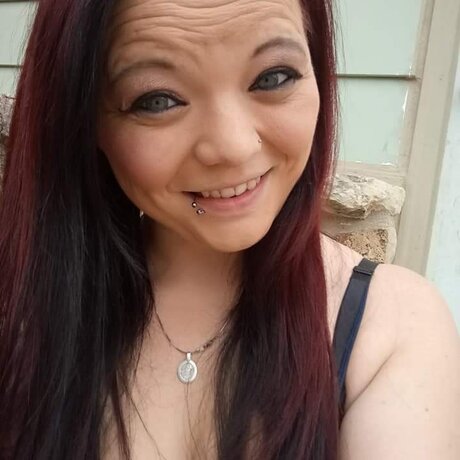 muscle girls onlyfans nudes archive