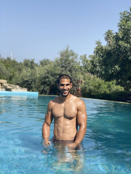 pretty pussy onlyfans pornos gallery