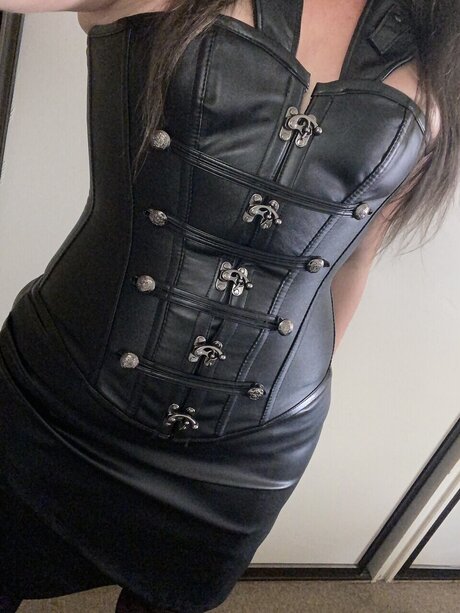 Sphinx pornstar pretty pics