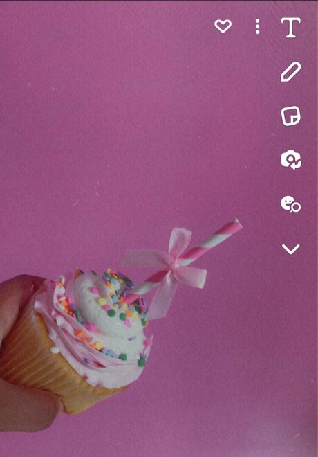 beautiful onlyfans beautiful xxx img