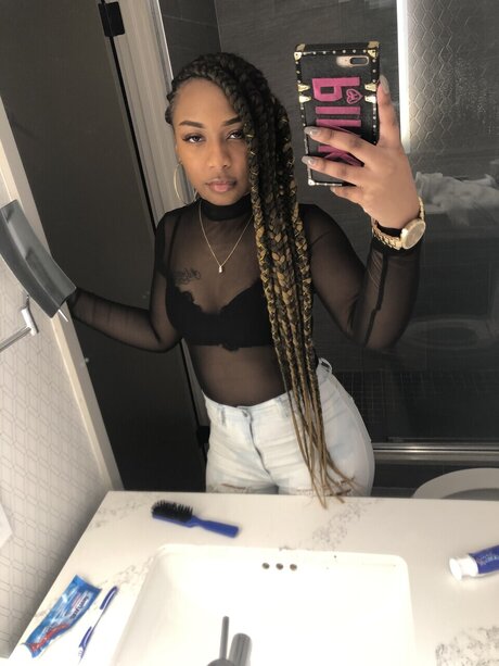 Kier Nichole hd actress gallery