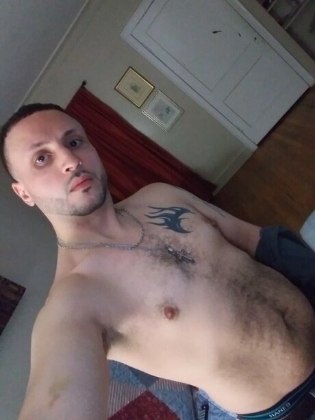 Papi chulo here looking for so fun perfect model img