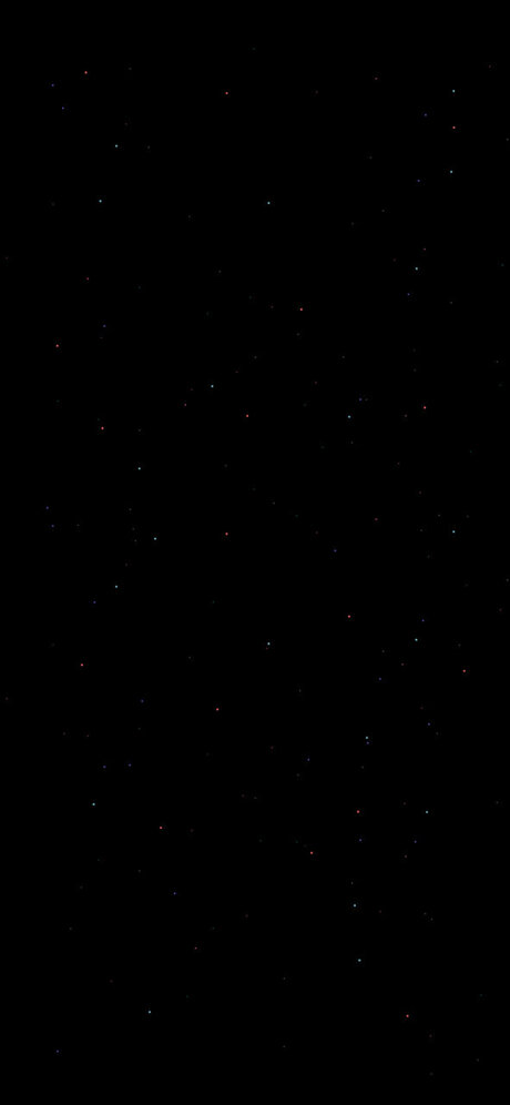 King Zion naked pornstar picture