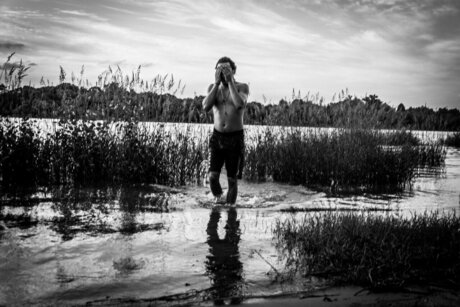 Moralez97 star erotic pictures