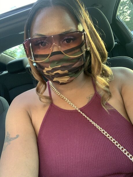 Miasexyamor model hd picture