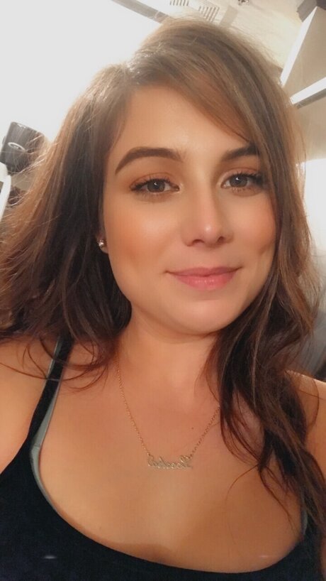 u78035663 pornstar adult pictures