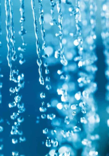 u78035663 model nude archive