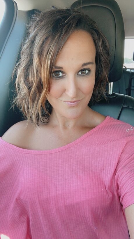 Jdub29 hd model gallery