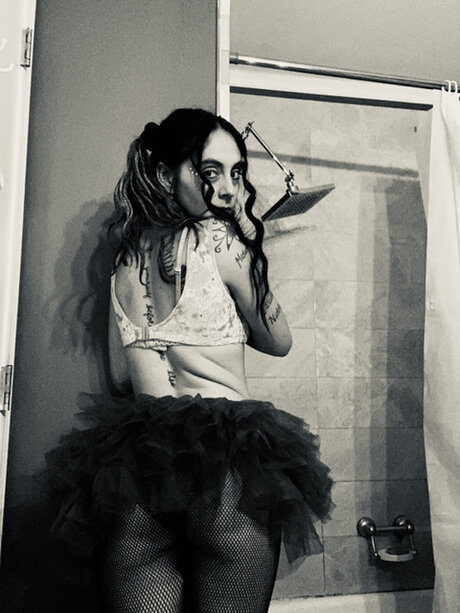 Sam chhor star best galleries