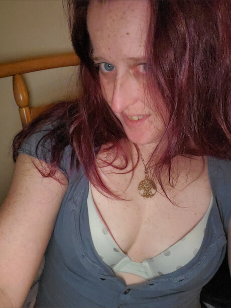 british blonde onlyfans porno archive