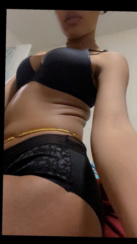 Icesys pornstar erotic gallery