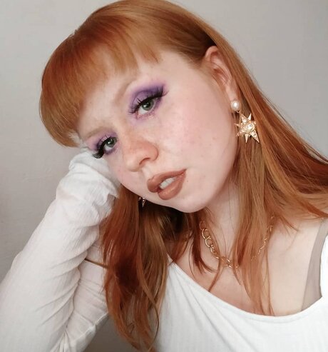 _SPOILED WAIFU_ high quality pornstar img