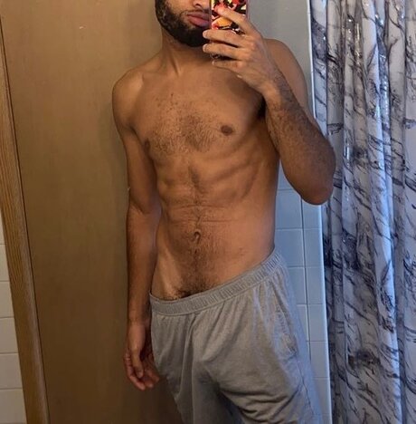 Mixxxedtwunk sex model image