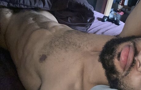 Mixxxedtwunk nice pornstar images