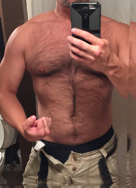 amateur mom onlyfans naked galleries