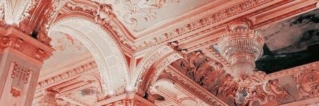 mom fuck onlyfans hot xxx image