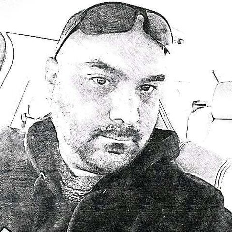 Daniel Harris nice model pics