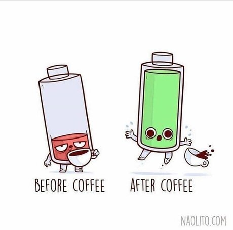 Daniel Harris xxx actress image