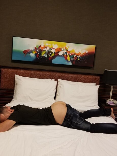 Scruffybottom4u pornstar free galleries