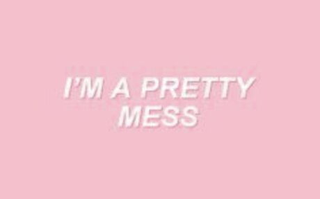 snowbaby512 free pornstar picture