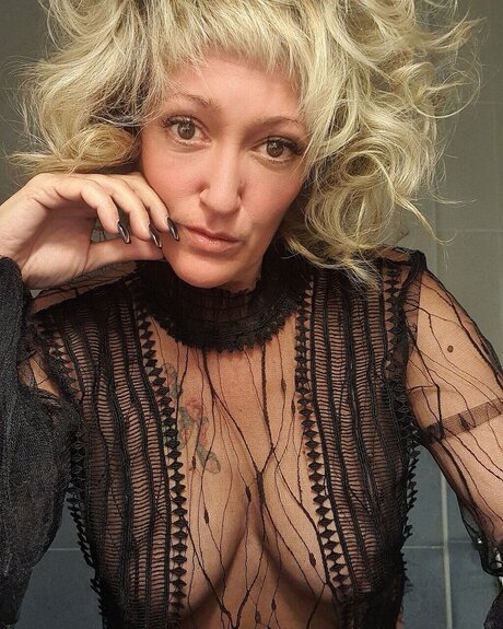 stars onlyfans nice image