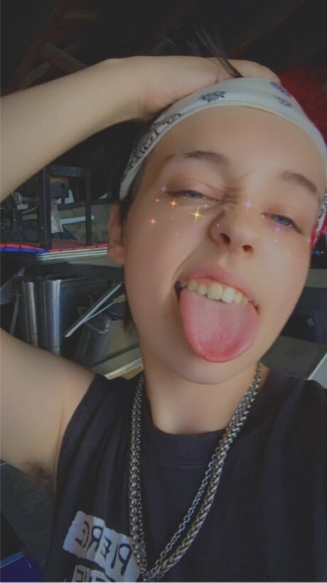 Buggy420 star nice photos