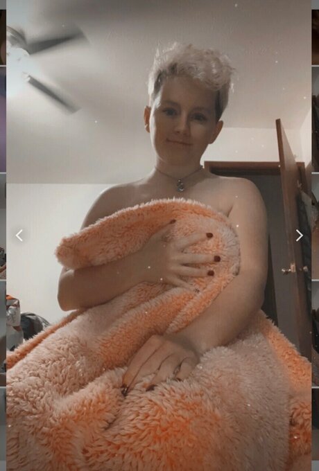 licking pussy onlyfans hot images