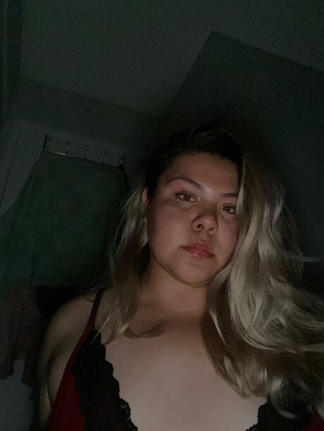 Dulce_ nudes actress pics