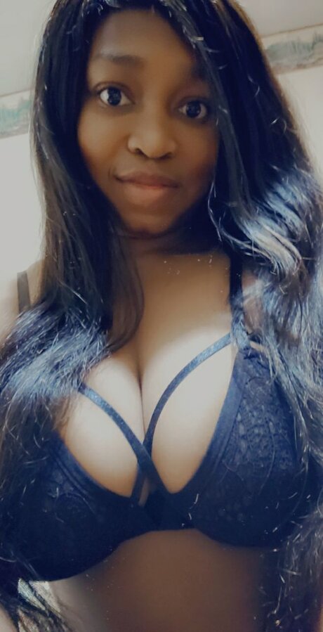 Sunshine Marie xxx model gallery