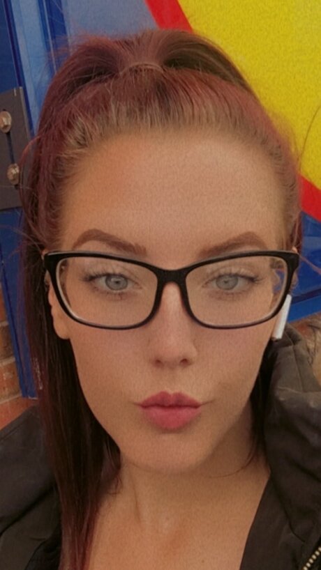 Shannon Horan star nice picture