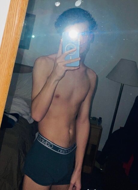 David Plowman pornstar best picture