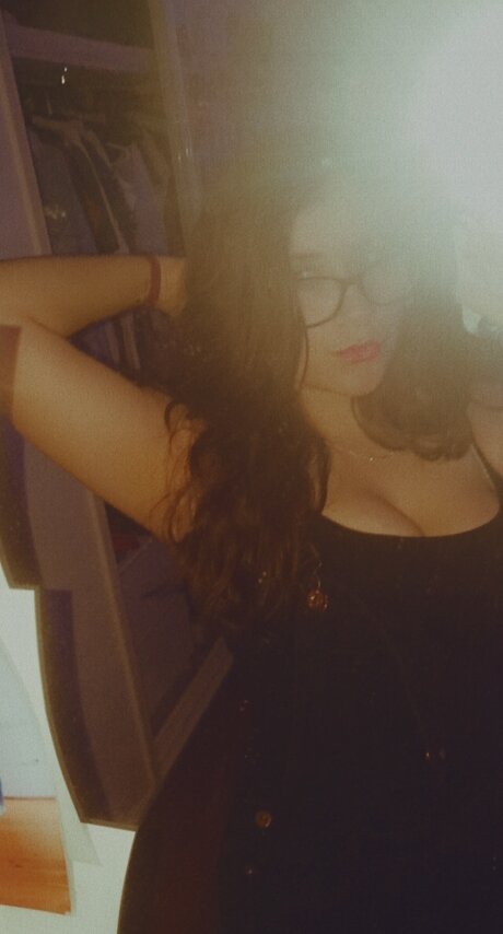 Justine_ beautiful model galleries