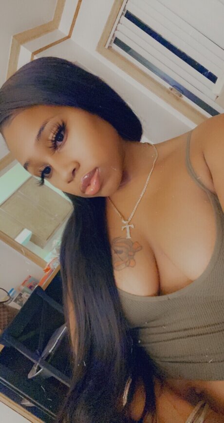 EXCLUSIVE CONTENT_ model hot gallery