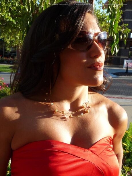 ZBlack Widow pornstar sexy image