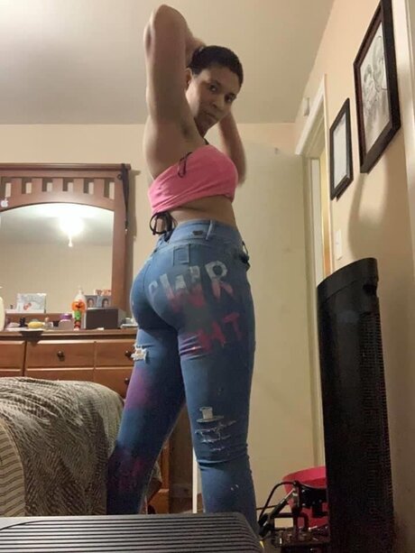 redbone29 star nudes image