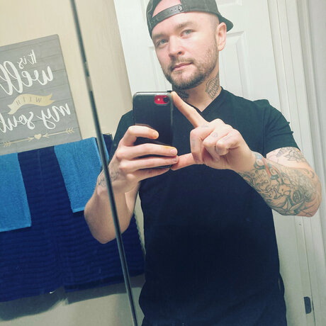 Pontiac top model image