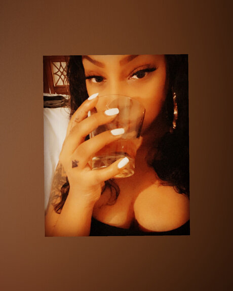 Nashii Da Goonii xxx actress picture