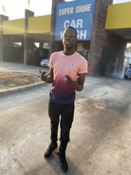 StiXxK Baby_ sexy actress pics