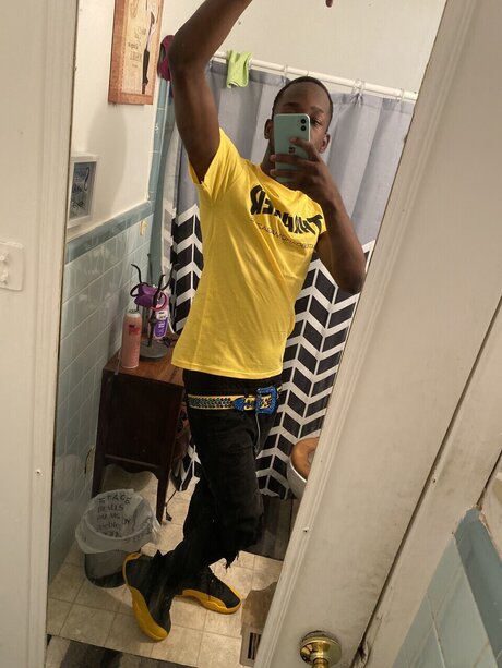 StiXxK Baby_ star xxx pic