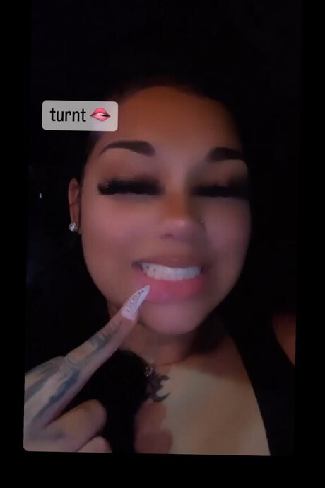 Livyah star porn image