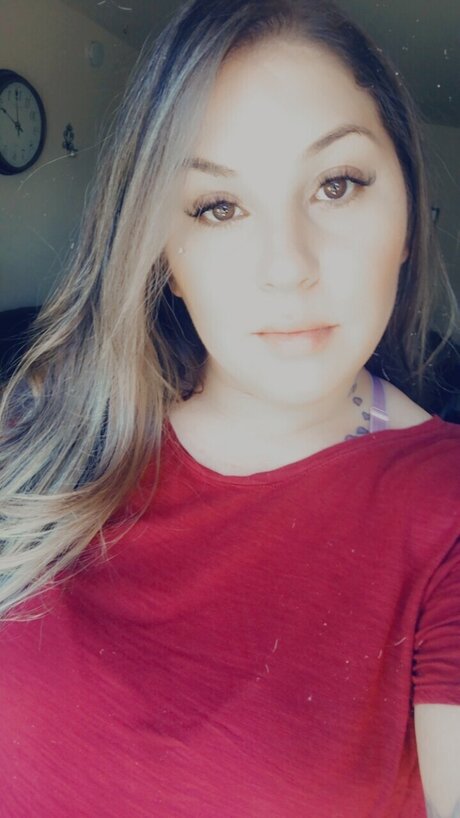 Blanca Sweets perfect star pictures