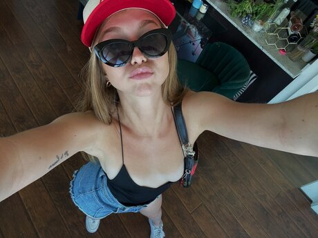 bbc ebony onlyfans beautiful xxx pics