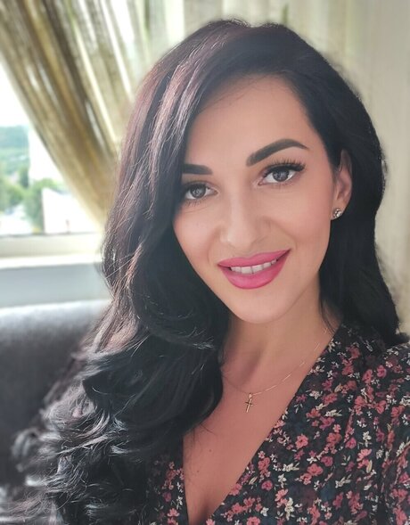 SophiaLong nice star img