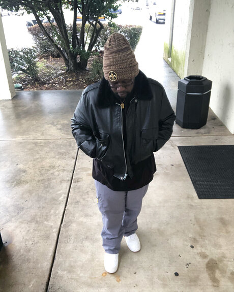 BigAl318 pornstar exclusive archive