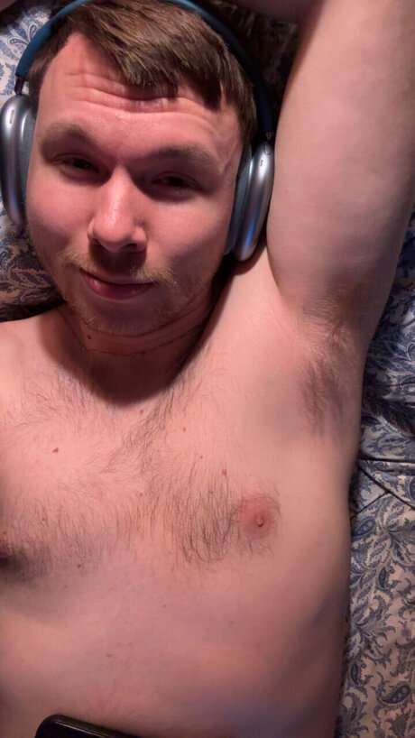 Jonathan Funk pornstar xxx photo