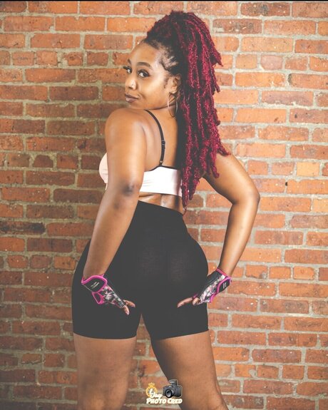 star teen onlyfans free photos