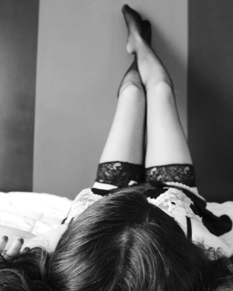 mature big tits onlyfans naked img