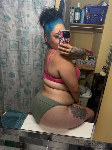 urfavbunny star adult photo